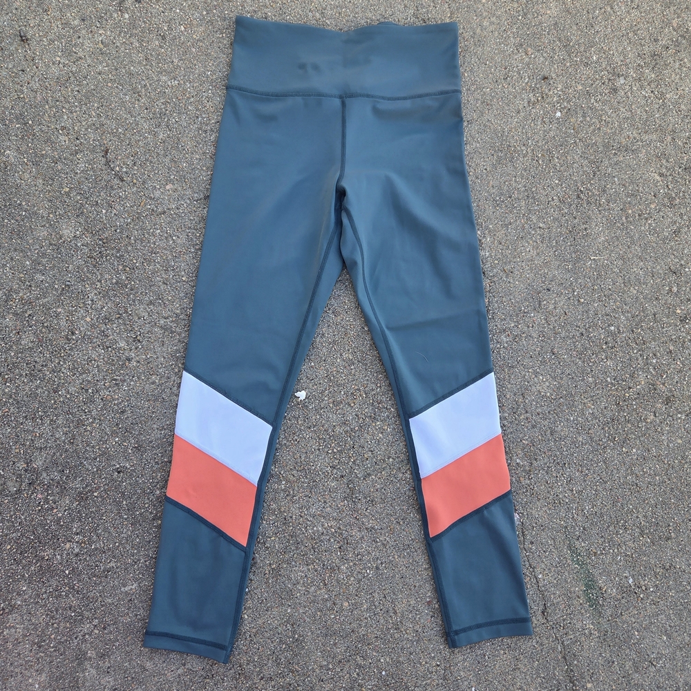 ZYIA Leggings